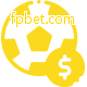 Aposte em esportes do mundo todo no fpbet.com!