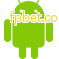 Aplicativo fpbet.combet para Android