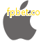 Aplicativo fpbet.combet para iOS