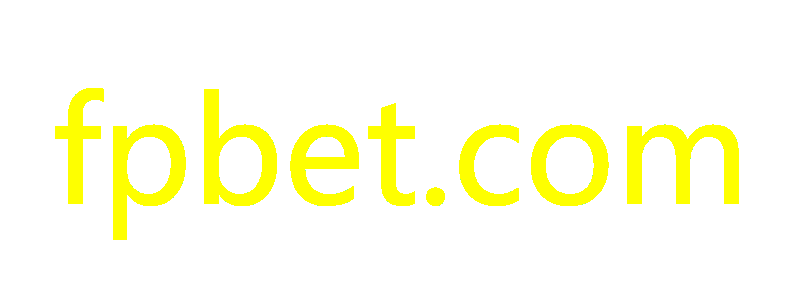 fpbet.com