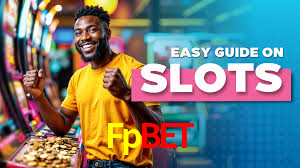 Fpbet: A Experiência de Casino com Jogos de Mesa ao Vivo