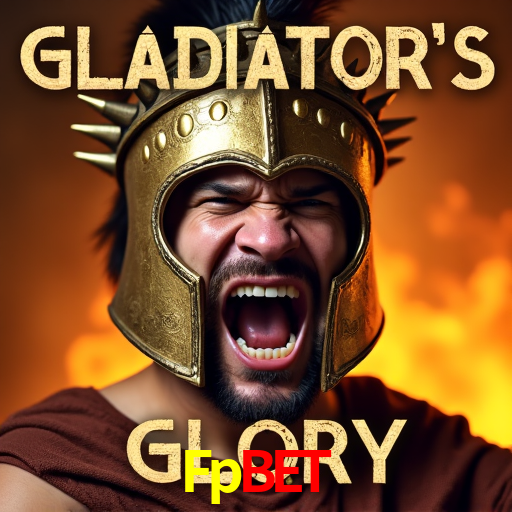 Sinta a adrenalina dos jogos de cassino com Fpbet