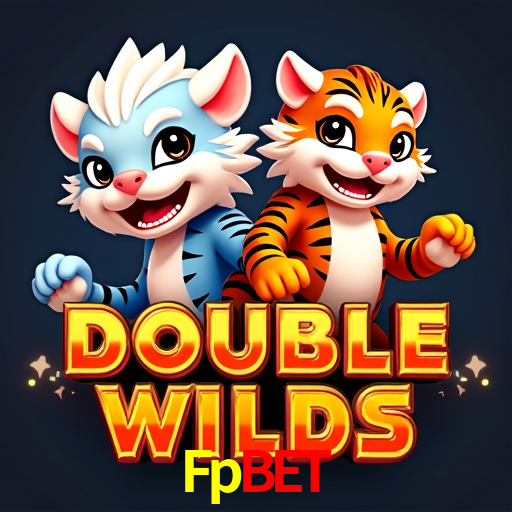 Experimente o Login Seguro Premium no Fpbet