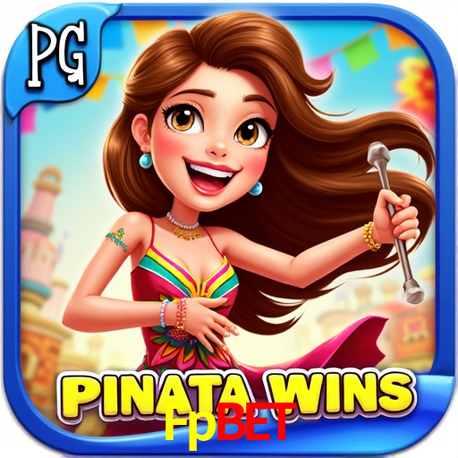 Fpbet: Jogue Crash e Experimente Alta Recompensa Instantânea